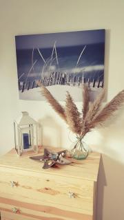 Maison SPA proche gare et centre ville - Le Teich - 2