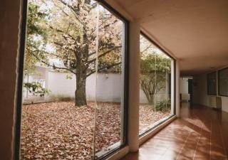 Posada Mendoza by DOT Tradition - 2