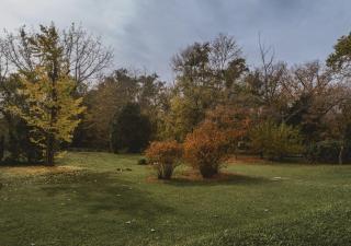 Posada Mendoza by DOT Tradition - 1