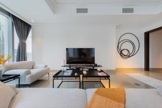 EDEN'S Homes & Villas - Opera Grand - Dubai - 3