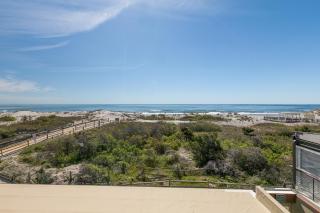 ICONA Windrift - Avalon - 9