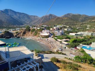 Galini Apartments - Balíon - 0