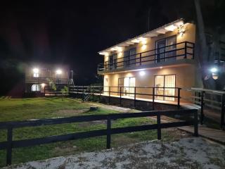 La Vikinga - Buenos Aires - 0