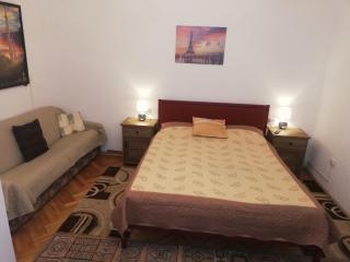 Casa BUCUR - Tîrgu Ocna - 6