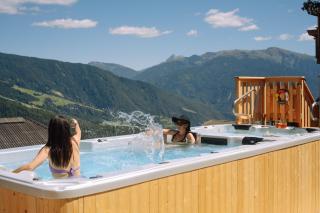 Pension Sonnenhof - Maranza - 4
