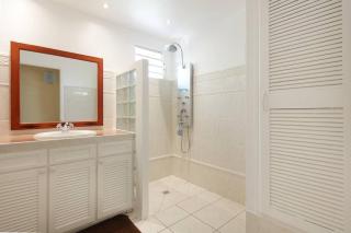 Villa Picasso - Sainte-Rose - 3