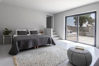 Villa drys II - 4