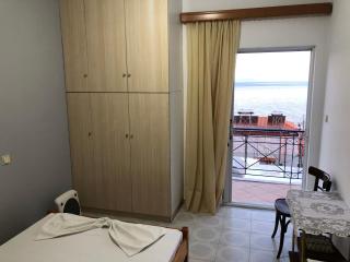 Dina House - Himarë - 5