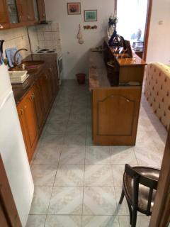 Dina House - Himarë - 1