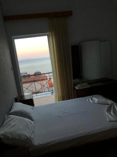 Dina House - Himarë - 4
