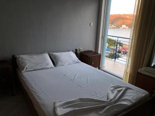 Dina House - Himarë - 8