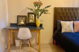 Amazing Cozy Apartment in Condesa - Città del Messico - 7