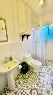 Amazing Cozy Apartment in Condesa - Città del Messico - 6