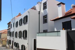 Apartments Madeira Old Town - Funchal - 5