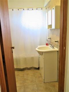 Bariloche Lake View Apartments - San Carlos de Bariloche - 7