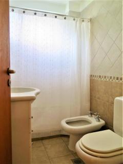Bariloche Lake View Apartments - San Carlos de Bariloche - 8