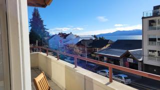 Bariloche Lake View Apartments - San Carlos de Bariloche - 2