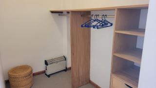 Bariloche Lake View Apartments - San Carlos de Bariloche - 3
