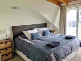 Bariloche Lake View Apartments - San Carlos de Bariloche - 4