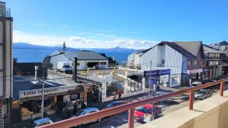 Bariloche Lake View Apartments - San Carlos de Bariloche - 1