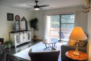 Harbourside 201 - Myrtle Beach - 8