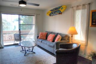 Harbourside 201 - Myrtle Beach - 7