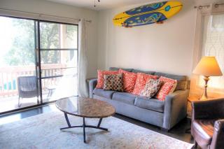 Harbourside 201 - Myrtle Beach - 6