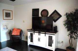 Harbourside 201 - Myrtle Beach - 4