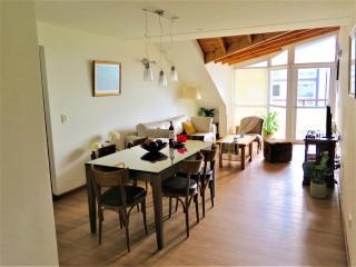 Bariloche Lake View Apartments - San Carlos de Bariloche - 9