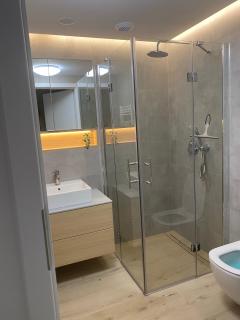 Ive4HIL/ON Pinea - 3