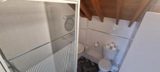 The Crumplehorn Inn & Mill - Polperro - 2