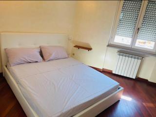 Sunny rooftop loft with gorgeous views of Olbia - Olbia - 7