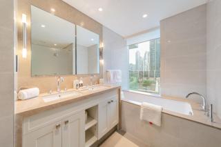 EDEN'S Homes & Villas - Opera Grand - Dubai - 5