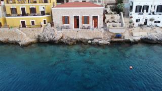 Villa Electra - 3