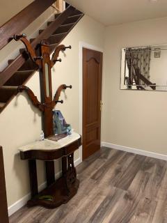 Glens of Antrim apartment - The Sheddings - 5
