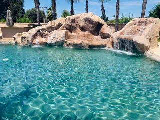 HighEnd Suites in Mansion - Riverside - 5