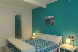 B&B Porta Della Sicilia - Messina - 5
