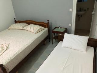 Dina House - Himare - 8