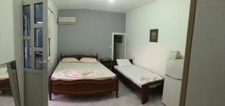 Dina House - Himare - 5
