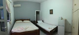 Dina House - Himare - 9