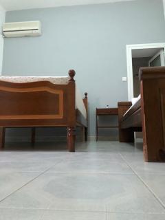 Dina House - Himare - 3