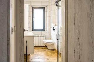 Apartamenty Na Szlaku - - 5