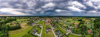 Apartamenty Na Szlaku - - 2