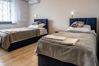 Apartamenty Na Szlaku - - 1