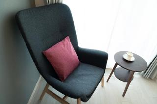 OSAKA SUNSHINE TOWER - Vacation STAY 11371 - Osaca - 4