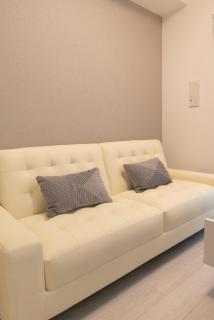 OSAKA SUNSHINE TOWER - Vacation STAY 11373 - Osaka - 6