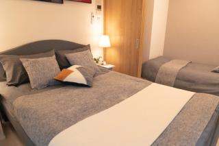 OSAKA SUNSHINE TOWER - Vacation STAY 11373 - Osaka - 4
