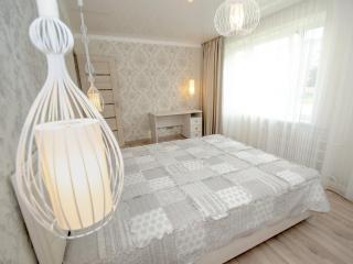 Jūras 4 Apartament - Ventspils - 8
