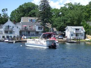 Windrifter Resort - Wolfeboro - 5