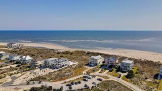 West Point - Oak Island - 8